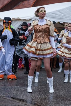 Bild 540 - Latuff 2017